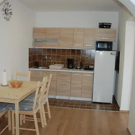 5 Meters From The Sea With Private - 70m2 Colibri Sunset Apartment *