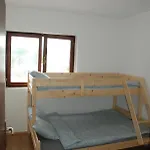 Apartment 5 Meters From The Sea - 70M2 Colibri Sunset Apartments