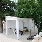 5 Meters From The Sea - 70m2 Colibri Sunset