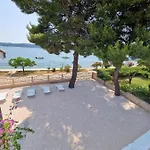 5 Meters From The Sea - 70m2 Colibri Sunset * 斯维蒂佩塔