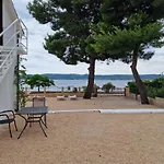 5 Meters From The Sea - 70M2 Colibri Sunset Apartments * Sveti Petar (Zadar)