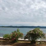 5 Meters From The Sea - 70M2 Colibri Sunset Apartments