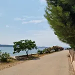 5 Meters From The Sea - 70M2 Colibri Sunset Apartments * Sveti Petar (Zadar)