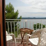 Apartment 5 Meters From The Sea - 70M2 Colibri Sunset Apartments