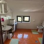 5 Meters From The Sea - 70M2 Colibri Sunset Apartments *