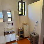 5 Meters From The Sea - 70m2 Colibri Sunset * 斯维蒂佩塔