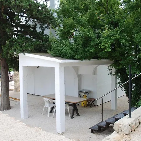 5 Meters From The Sea With Private - 70m2 Colibri Sunset
