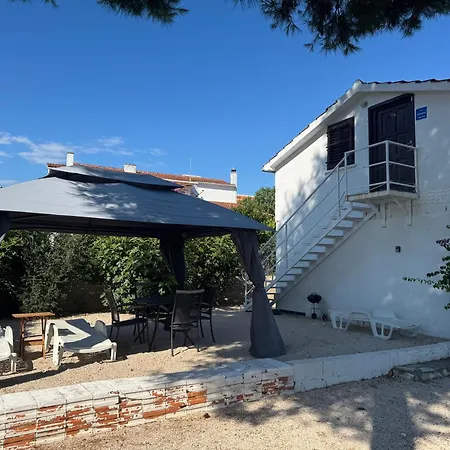 Apartment 5 Meters From The Sea - 70m2 Colibri Sunset *