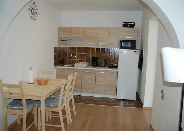 5 Meters From The Sea With Private - 70m2 Colibri Sunset Апартаменты *