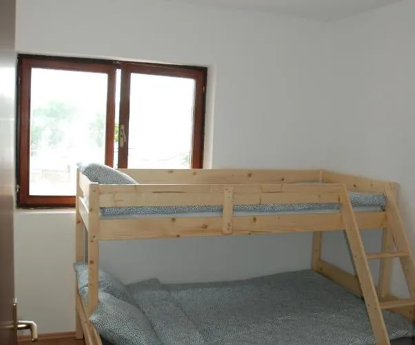Апартаменты 5 Meters From The Sea With Private - 70m2 Colibri Sunset