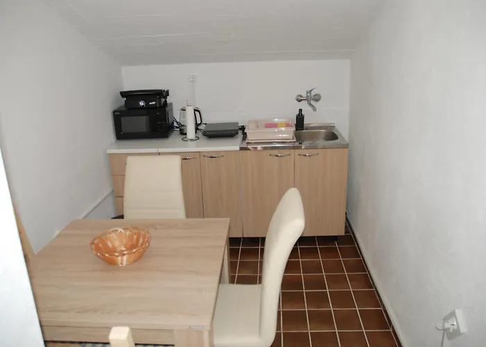 5 Meters From The Sea With Private - 70m2 Colibri Sunset Апартаменты Свети-Петар